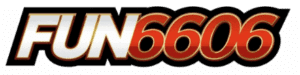 fun6606 logo